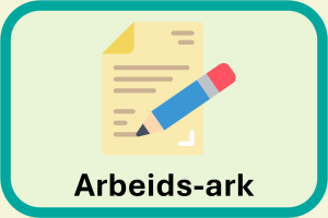Til: Arbeidsark