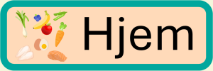 Til: Hjem (startsiden)