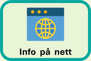 Til: Info på nett