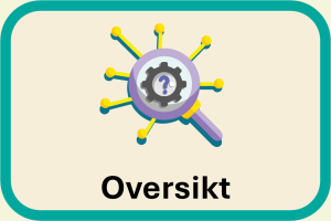 Til: Oversikt